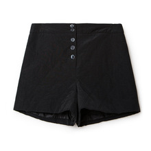 �A��Ͳ��ѝ ���θ񉺻��W���A�޸�����ȶ�ѝ�@���L�@�����w