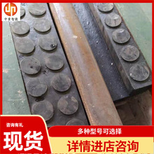 �S�Ұl؛݆���� Ҏ���Rȫ�F·݆�������zǶ�l ��؛���T ݆����