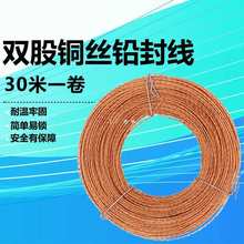 �U���~�� �F�� ���� ������ ��ھ������ˮ��늱��U��۷��I�U��