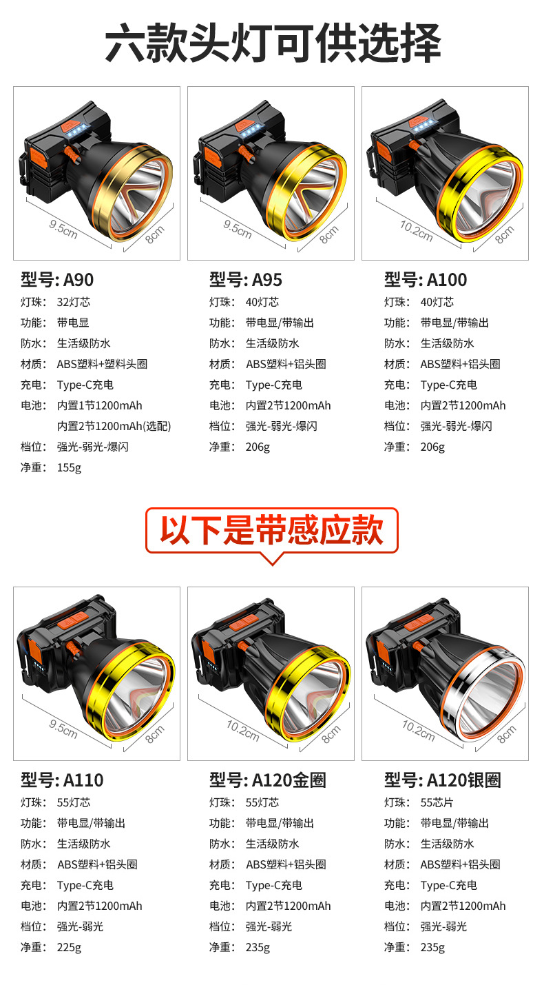 头灯_01.jpg
