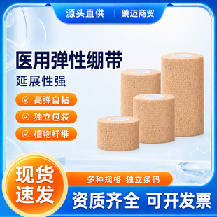 �S�����l�t����ճ���ԾX��͸��ߏ������ڰ����\��Ӗ���oָ������