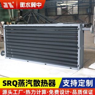 ���I��Ƴ�Ƭ��ɢ����SRQ����ɢ������ɷ���������Ƭ���ɢ����