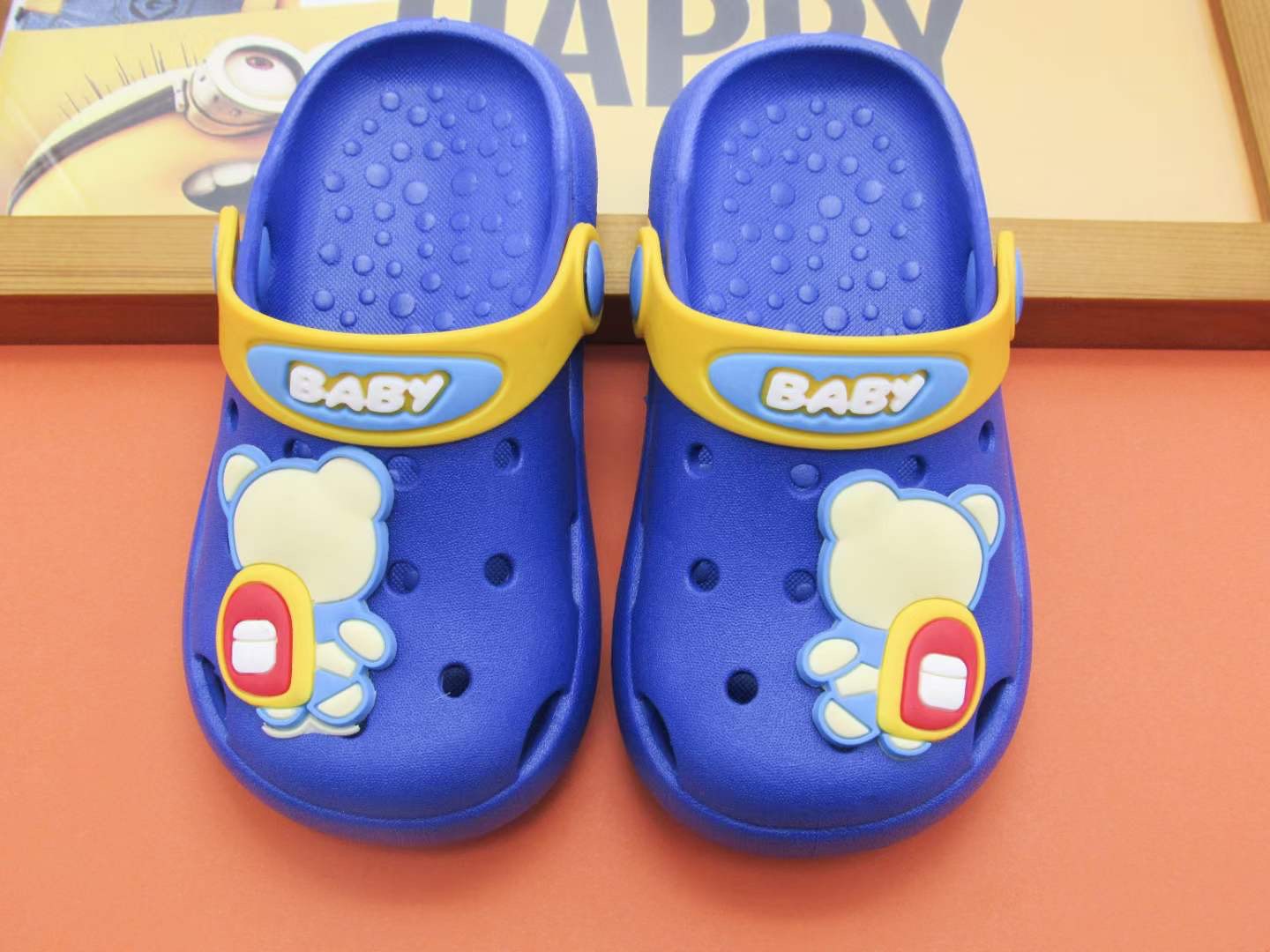 a07b7414bb45b13a52044ef37e5a05