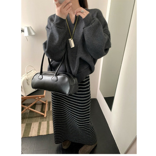 �l�y����ȹë�q��ᘿ�2025���n���и����@��ֱͲȹ�����ڿ��ȹŮ