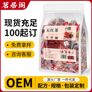 �����w��t��Ů���t���t����轲�t���M���B������F؛���ɢ��