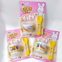 50���r�����ιʳ��߷���ѩ����Ͳ��ͯ�^�Ҽ����������Y����