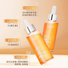 �P���Ź�u�p���r����VC���AҺ�������ǻ���������ҹ�����wɫ