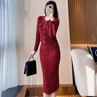 С���Lᘿ���ë�����°���ȹ�ɼ����bŮ�ﶬ�����|������Ʒ����Ʒ