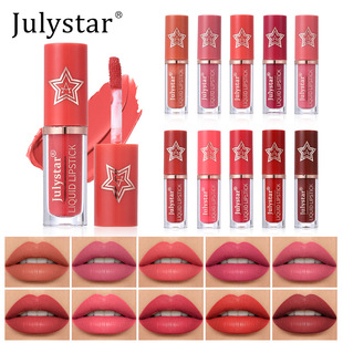 �W���ʊy��Ȼ���w�������Ǵ����̝��־ò���ɫ��մ�����ڼt���l