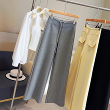 ��Ʒ ����ܛŴ�������eѝŮ�����¿��ֱͲխ�揗���ٴ��@���\