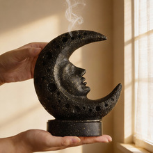 �羳���u������֬��t��������޹�t����̴��t�Ҿ��b[����ˇƷ