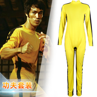 �羳��Ʒ��С���������bcosplay��ɫ���ݷ��b�ە��Ɍ���̨���ݷ�