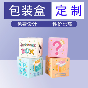 �¿�ä�пպк��ӬF؛���l�骄�Y�����k��ͯ��ͨ�b���b�м����Ø�