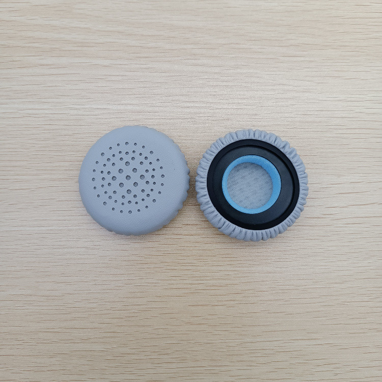 gaitubao_Frhu9CwSRjZ-ZMTg1wXBr