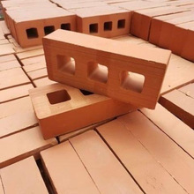 ճ����ҟ��Y�t�u���Ĵu����͸���������B�⠝�b��؏S��ֱ�N