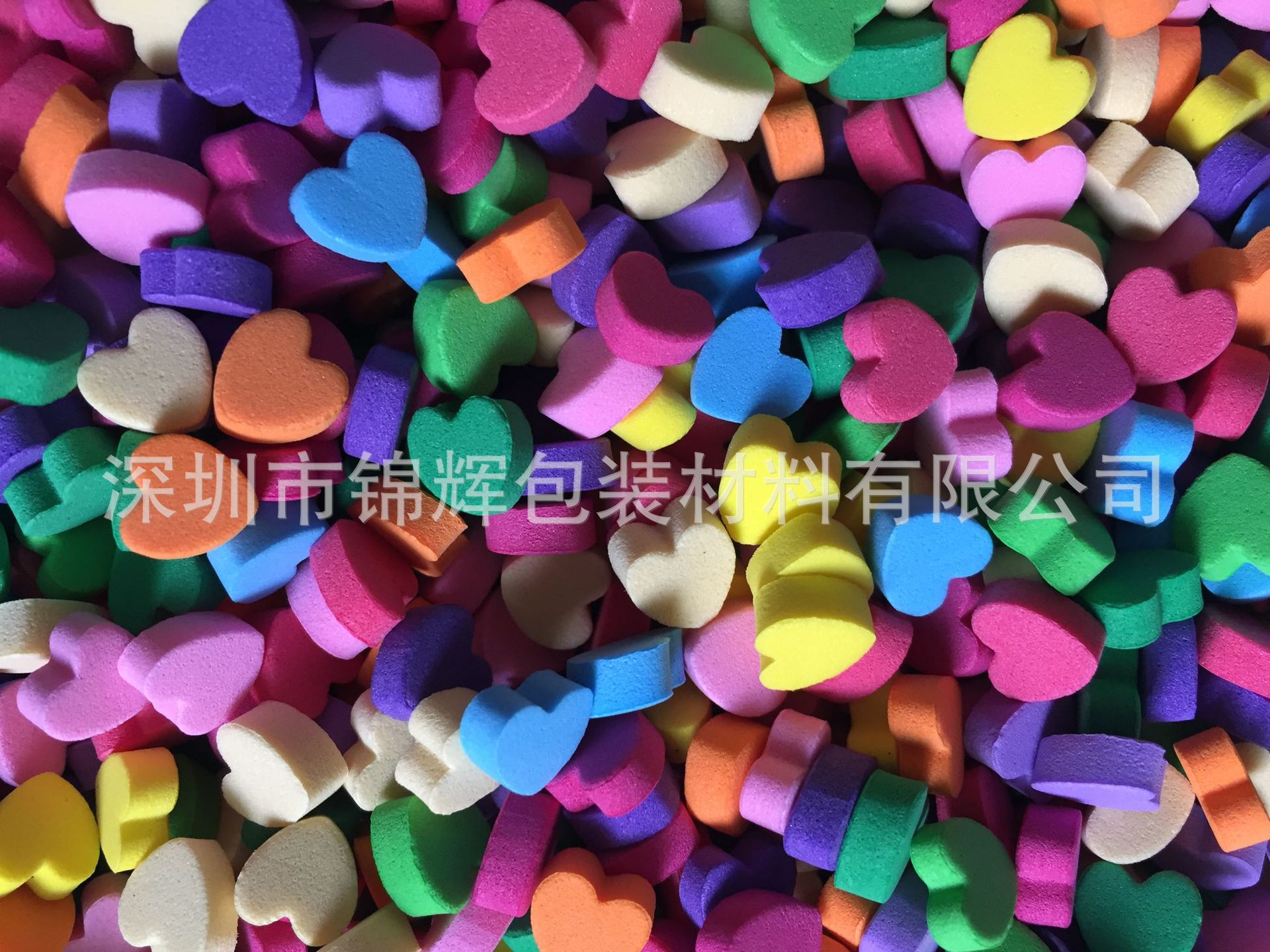 微信图片_20210514112559