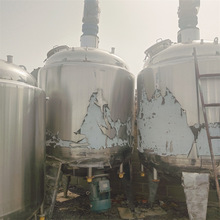 �D׌������P�ܷ����� �Cе�ܷⷴ���O�� ���P䓷����b��