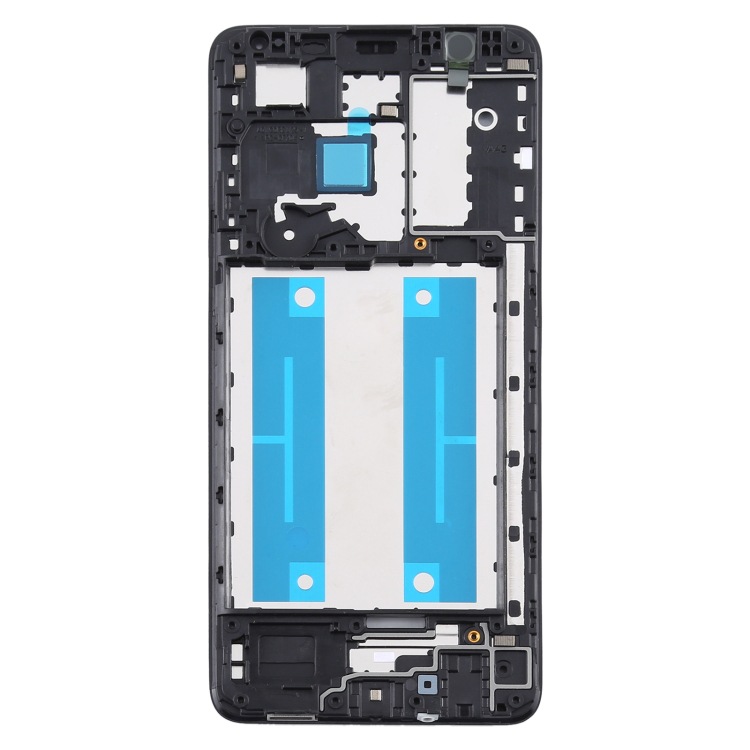 Aplicable a Samsung para Galaxy A01 Core SM-A013 LCD Front Frame / A Frame