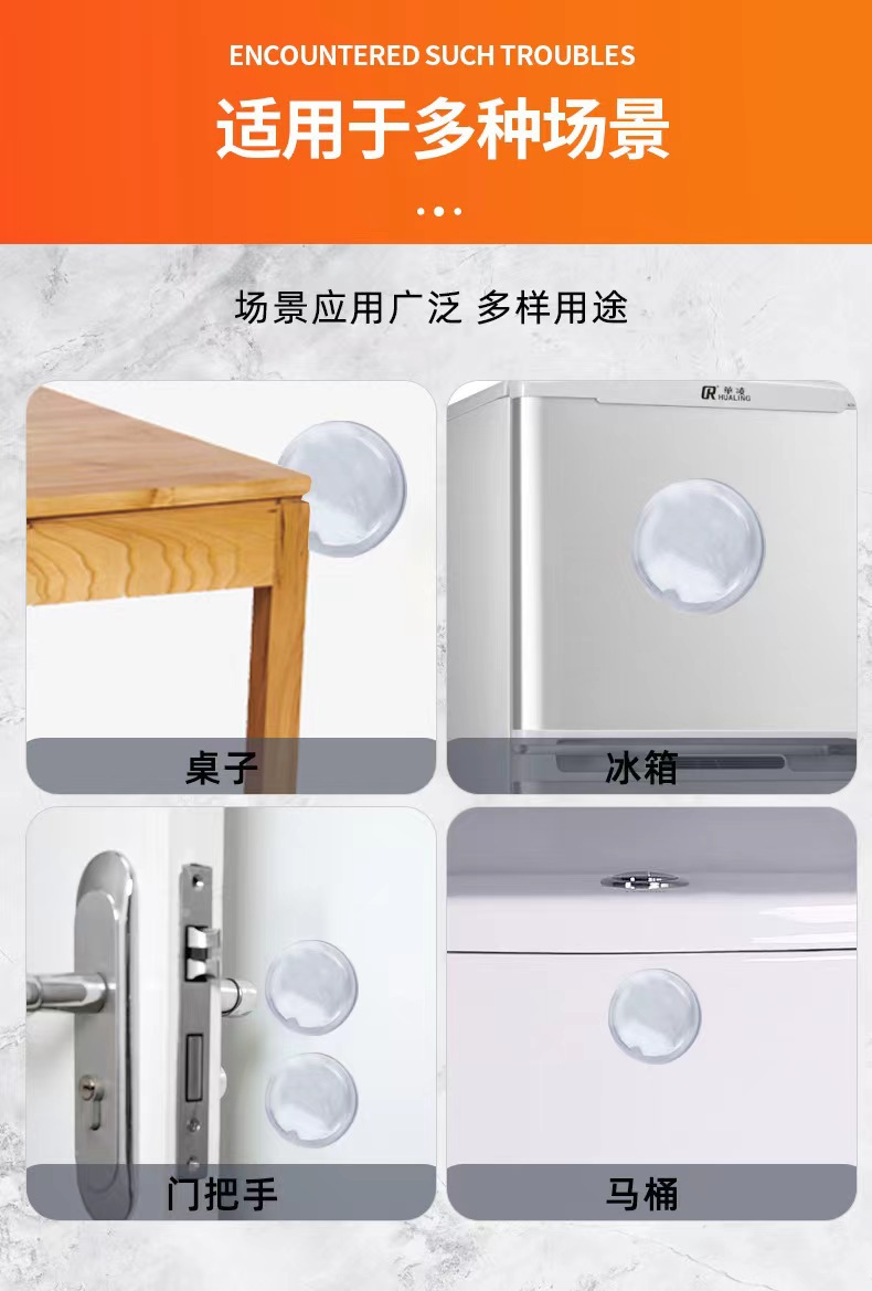 微信图片_20221123003636