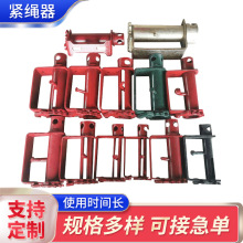 С�ͼӺ񺸽����o����؛���������վo����݆��܇�����g�K�o�K��