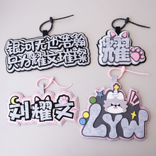 �r�����ꄢҫ�đ�Ԯ��߅�������ք�����耳׿ە�������������