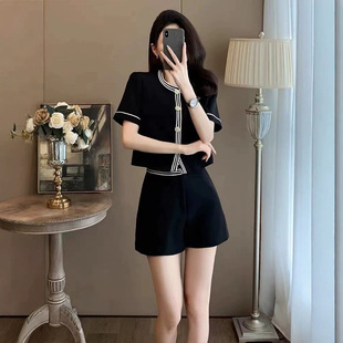 2026�ļ��¿����ը�֜p�g�r��С���L���׶�ѝ���e�ɼ���
