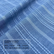 �����zCEY��Ҏ�t�Q�l�Ứ�󿗜찱�����а�͹��͸���������׎׺�