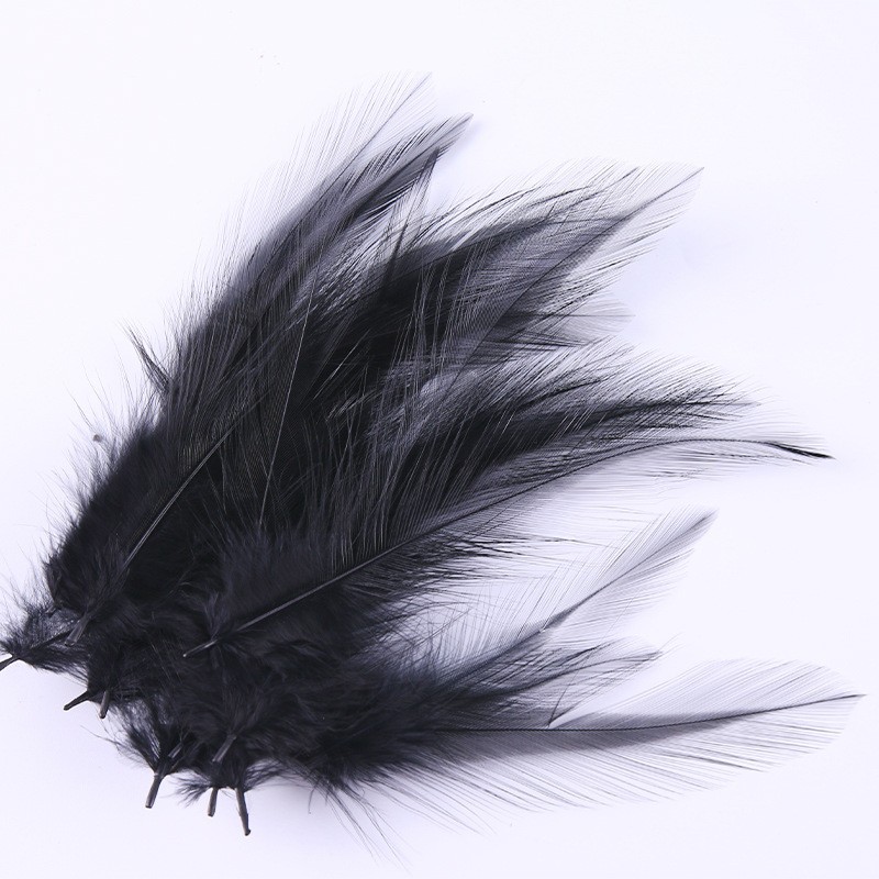 검정색(최소 20개)