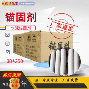 Դ�S����������ʽˮ��ș�� �V�Ø�֬�^�̄� ����^�̄�ˮ���^�̄�