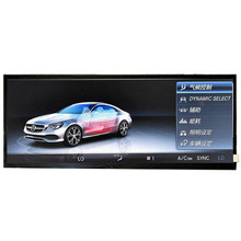 12.3��1920*720嫲�HSD123JPW3-A10����850NIT��Ļ�����п�Һ����