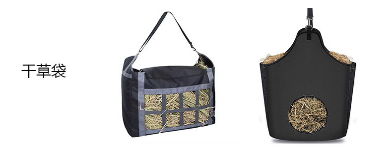 详情页---副本_25