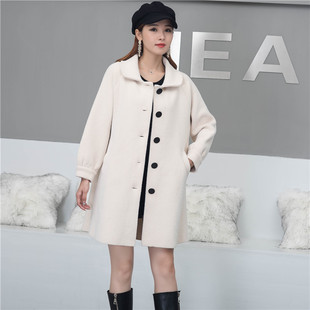 ˮ���që��ᘿ�����Ů���L��2025�ﶬ�¿���ſۺձ��L���I�ش���