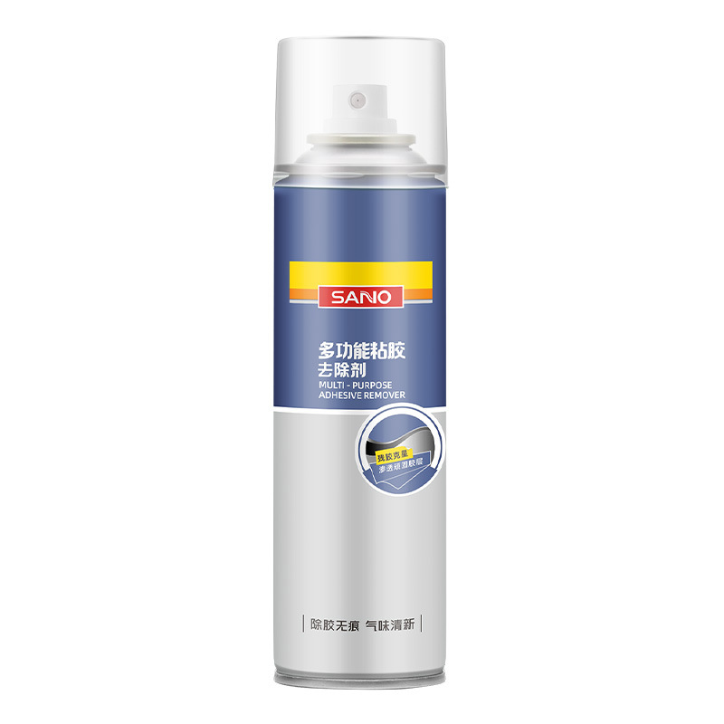 다목적 접착제 제거제 330ml