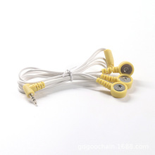 3.5���^���l�Dһ����3.5����ĸ�� ����늘O늯��x�����B�Ӿ����