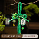[medium size - dragon boat festival ankang] ten thousand character knot