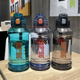 �ͬ�¿����̫�ձ�ֱ�������ˮ��1300ml��y�\���������K����