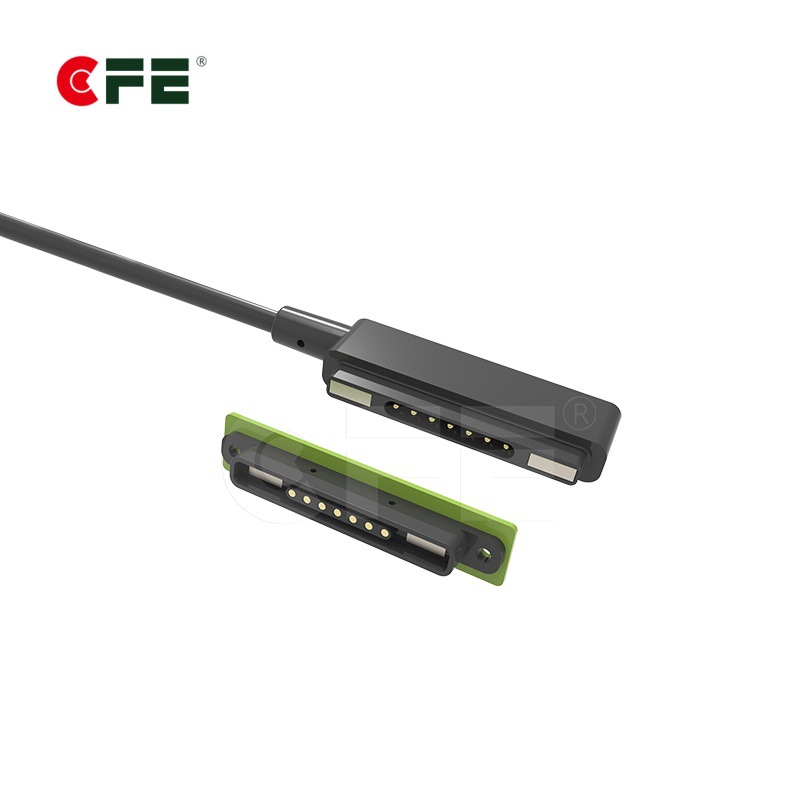 [����]���ҹ�Ӧ����С�ҵ��������� 2-7pin����pogopin������