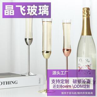 ����ͦ�� �t�Ʊ�  �����ѾƱ�  �㙉�� ֧��OEM ODM ��������logo