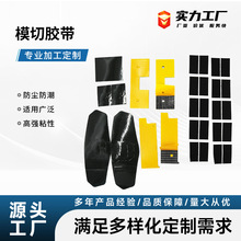 eva���p���zģ�ж��Ƹ�ճ���d�z�N�����o���z�|�L�lpe�������l