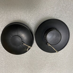 P3�V�ޞV���޾C�Ϲ� ܊���V�� ��ȫ��Ч�������o����; ���o��ȫ