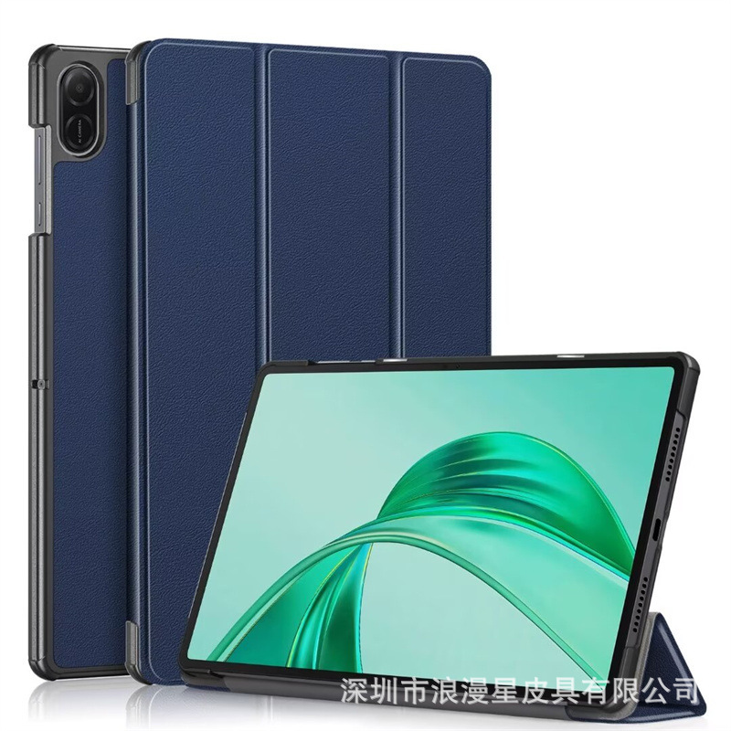 For Glory Tablet X8a 11 "Tablet PC Case Glory Pad X8a Tablet Stand Leather Case
