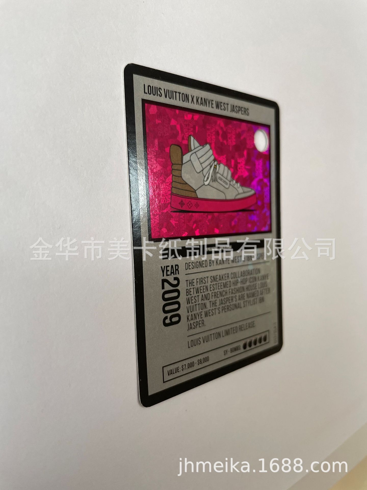 闪卡4.jpg