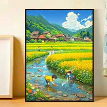 ��ϵ�m���E��@�L���b���Ʒ��ӡ��ͨ�����ͮ����ҿ͏d�쮋