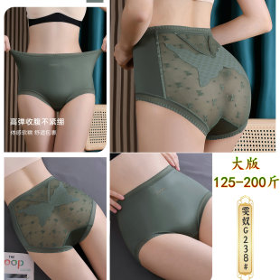 �Ը��ٽz��ѝŮʿ�ӷʼӴ�a��mm200���ɫ�T����z���ǃ�ѝ238Ů