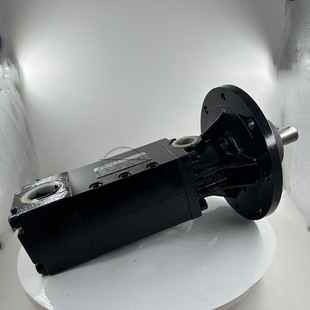 ��KNOLL���Z KTS60-90-T�ݗU��  KTS60-90-T5-A-G-KB�߉��C����