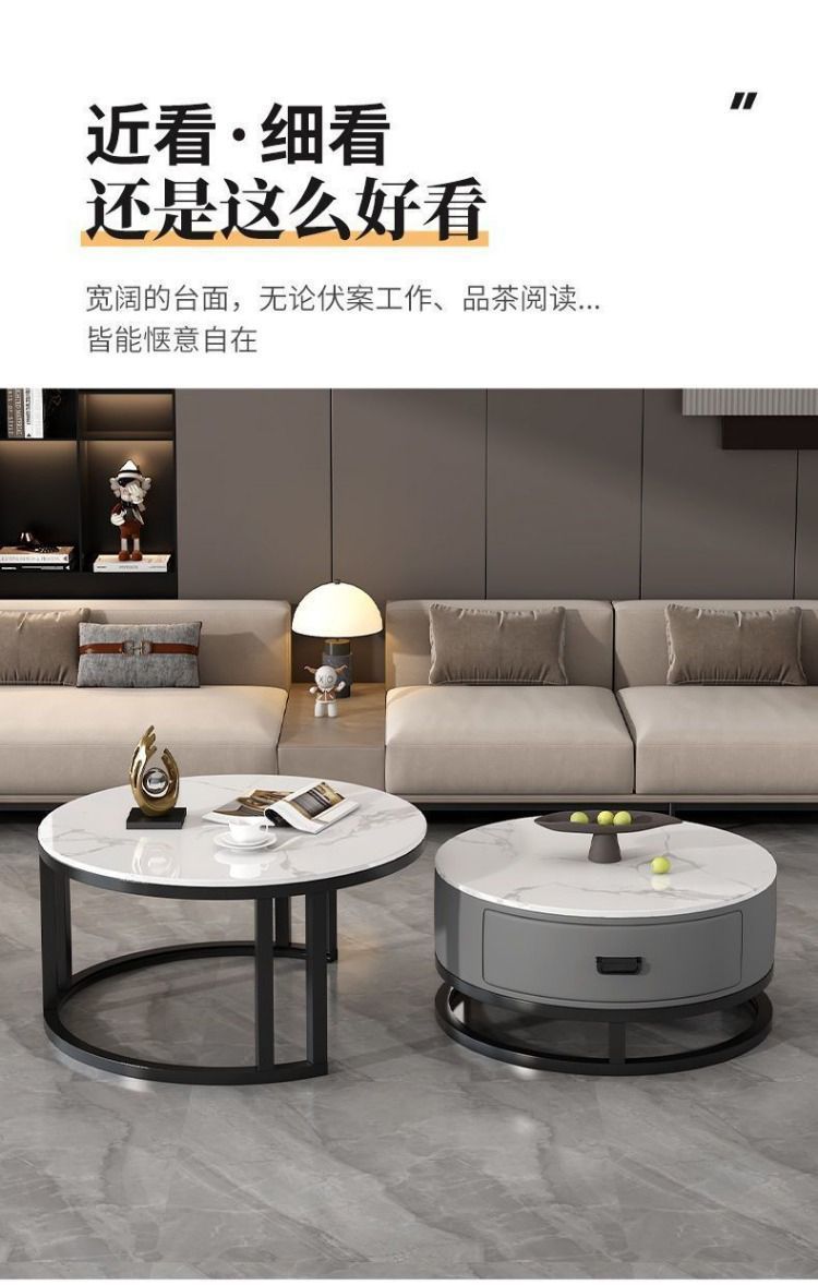 4cbf9819-f416-4eb0-9b4c-1232a14f0534.jpe