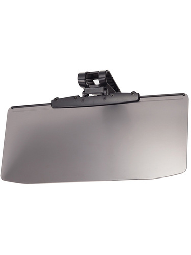 Japan imported IMOTANI car sun visor car sun visor front sun protection and heat insulation sunshade