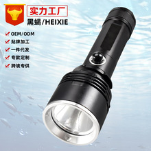 p70ˮͲledȷˮˮIˮ늟