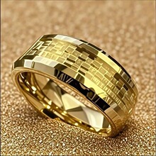 8mm��ָ�Ƕ�A���S��ɫ�r���¿�W���羳�S�ҽ�ɫб߅��̼�w�S