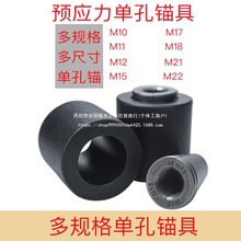 ·���A����M13�T��M15.2䓽g��17.8����22�^�A�߽��B�^���ο��^��